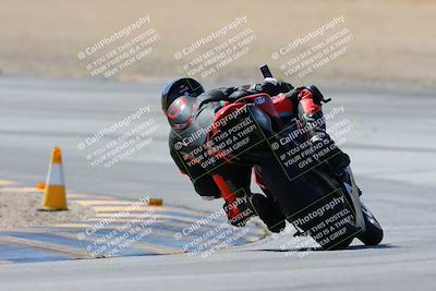 media/Mar-08-2025-TrackXperience (Sat) [[277b597a28]]/3-Level 2/Session 4 Turn 11 and 12 Inside/